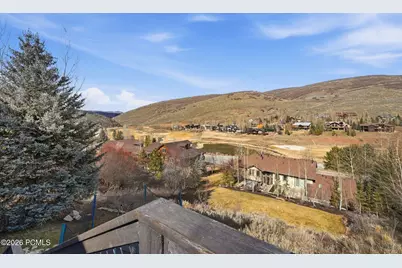 3670 W Lariat Road, Park City, UT 84098 - Photo 18