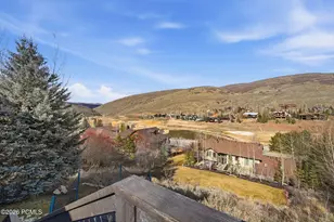 3670 W Lariat Rd, Park City, UT 84098 - Photo 18