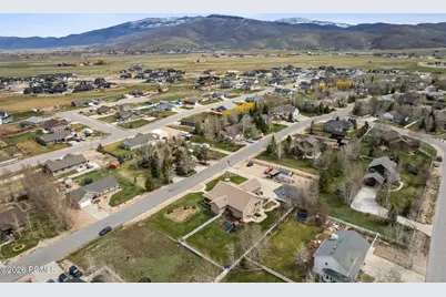 875 W Oak Lane, Kamas, UT 84036 - Photo 52