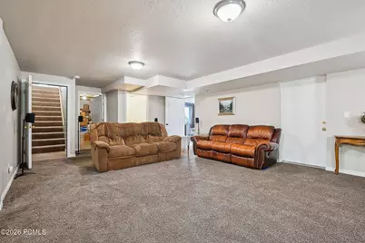 875 W Oak Lane, Kamas, UT 84036 - Photo 30