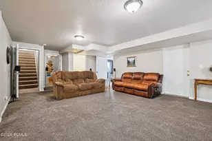 875 W Oak Ln, Kamas, UT 84036 - Photo 30