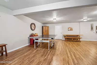 875 W Oak Lane, Kamas, UT 84036 - Photo 32