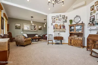 875 W Oak Lane, Kamas, UT 84036 - Photo 8