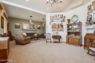 875 W Oak Ln, Kamas, UT 84036 - Photo 8