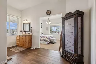 875 W Oak Ln, Kamas, UT 84036 - Photo 22