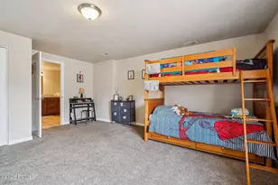 875 W Oak Ln, Kamas, UT 84036 - Photo 40