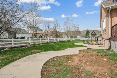875 W Oak Lane, Kamas, UT 84036 - Photo 46