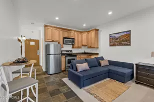 2285 Sidewinder Dr, Park City, UT 84060 - Photo 4