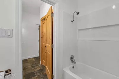 2285 Sidewinder Drive #701, Park City, UT 84060 - Photo 12