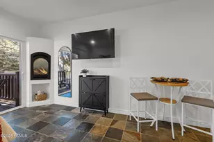 2285 Sidewinder Dr, Park City, UT 84060 - Photo 4