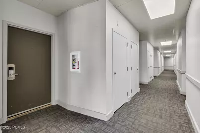 2285 Sidewinder Drive #701, Park City, UT 84060 - Photo 16