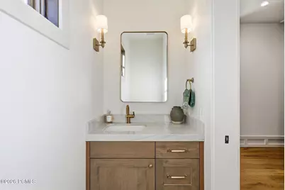 2044 E Notch Mountain Circle, Heber City, UT 84032 - Photo 30