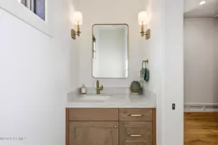 2044 E Notch Mountain Cir, Heber City, UT 84032 - Photo 30