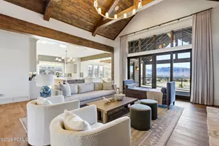 2044 E Notch Mountain Cir, Heber City, UT 84032 - Photo 12