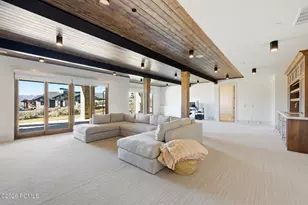 2044 E Notch Mountain Cir, Heber City, UT 84032 - Photo 42