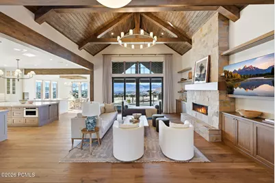 2044 E Notch Mountain Circle, Heber City, UT 84032 - Photo 10