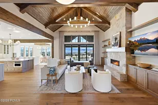 2044 E Notch Mountain Cir, Heber City, UT 84032 - Photo 10