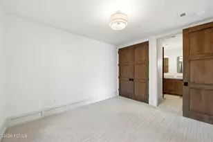 2044 E Notch Mountain Cir, Heber City, UT 84032 - Photo 56