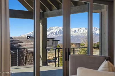 2044 E Notch Mountain Circle, Heber City, UT 84032 - Photo 66