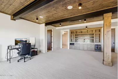 2044 E Notch Mountain Circle, Heber City, UT 84032 - Photo 46