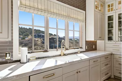 2044 E Notch Mountain Circle, Heber City, UT 84032 - Photo 20