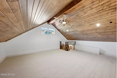 2044 E Notch Mountain Circle, Heber City, UT 84032 - Photo 40