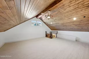 2044 E Notch Mountain Cir, Heber City, UT 84032 - Photo 40