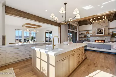 2044 E Notch Mountain Circle, Heber City, UT 84032 - Photo 18