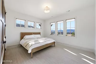 2044 E Notch Mountain Circle, Heber City, UT 84032 - Photo 48