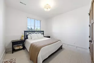 2044 E Notch Mountain Cir, Heber City, UT 84032 - Photo 52