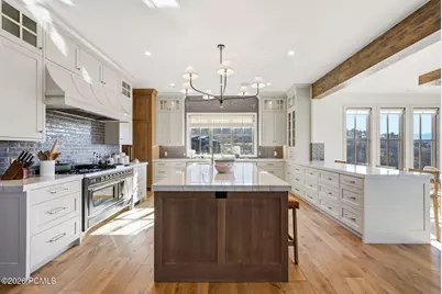 2044 E Notch Mountain Circle, Heber City, UT 84032 - Photo 14