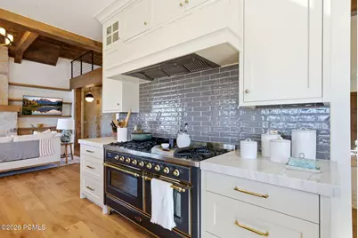 2044 E Notch Mountain Circle, Heber City, UT 84032 - Photo 16