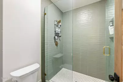 2044 E Notch Mountain Circle, Heber City, UT 84032 - Photo 54