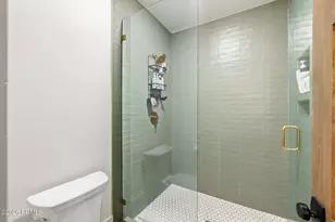 2044 E Notch Mountain Cir, Heber City, UT 84032 - Photo 54