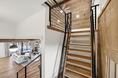 2044 E Notch Mountain Circle, Heber City, UT 84032 - Photo 38