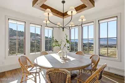 2044 E Notch Mountain Circle, Heber City, UT 84032 - Photo 24