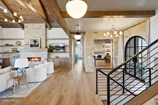 2044 E Notch Mountain Cir, Heber City, UT 84032 - Photo 6