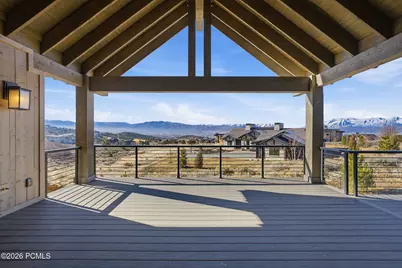 2044 E Notch Mountain Circle, Heber City, UT 84032 - Photo 62