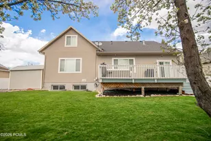 53 W 300, Midway, UT 84049 - Photo 34