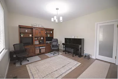 53 W 300, Midway, UT 84049 - Photo 14