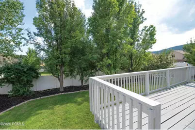 53 W 300, Midway, UT 84049 - Photo 30