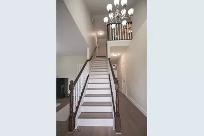 53 W 300, Midway, UT 84049 - Photo 16