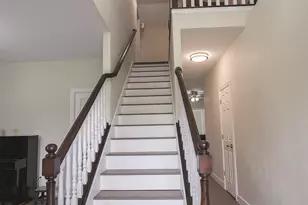 53 W 300, Midway, UT 84049 - Photo 16