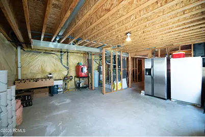 53 W 300, Midway, UT 84049 - Photo 28