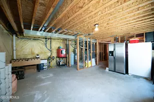 53 W 300, Midway, UT 84049 - Photo 28