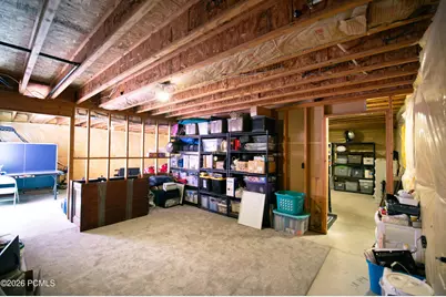 53 W 300, Midway, UT 84049 - Photo 26