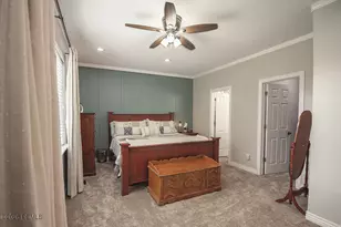 53 W 300, Midway, UT 84049 - Photo 10