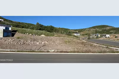 3922 E Harris Way, Heber City, UT 84032 - Photo 6