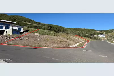 3922 E Harris Way, Heber City, UT 84032 - Photo 1