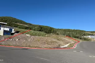 3922 E Harris Wy, Heber City, UT 84032 - Photo 1